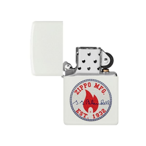 Zippo-Classic-White-Matte-Color-Image-48148-1.jpg