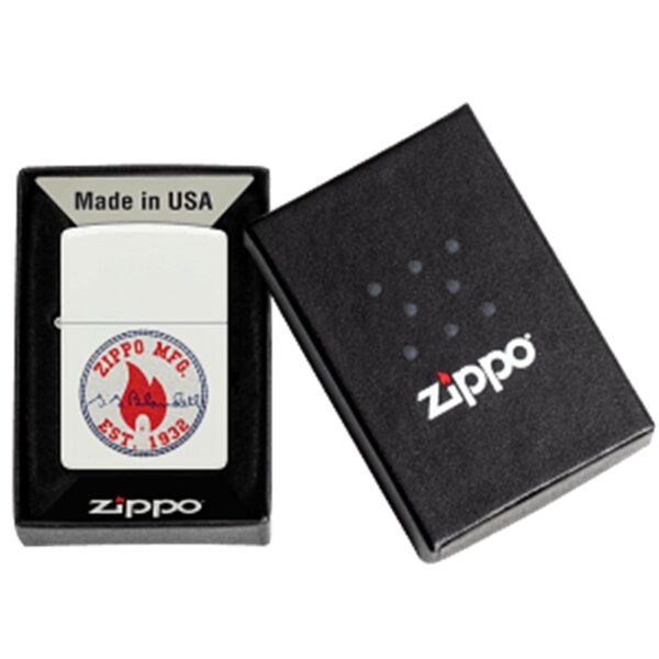 Zippo-Classic-White-Matte-Color-Image-48148-2.jpg