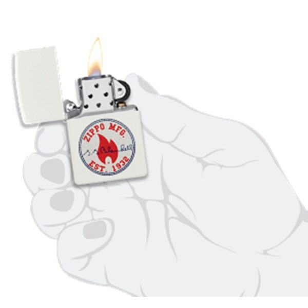 Zippo-Classic-White-Matte-Color-Image-48148-3.jpg