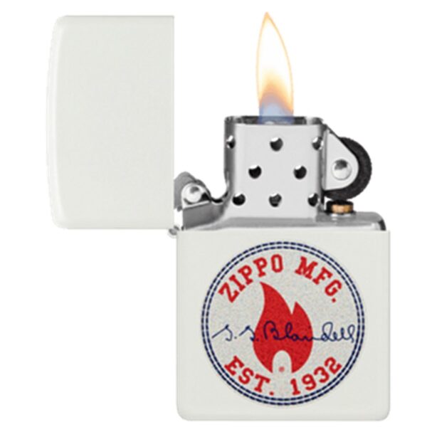 Zippo-Classic-White-Matte-Color-Image-48148-4.jpg