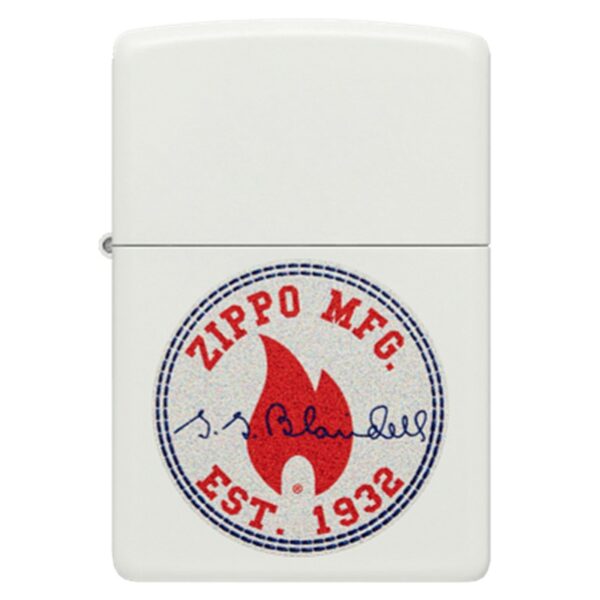 Zippo-Classic-White-Matte-Color-Image-48148-5.jpg