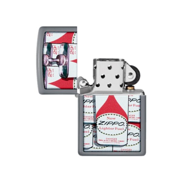 Zippo-Fuel-Can-Flat-Grey-48142-1.jpg