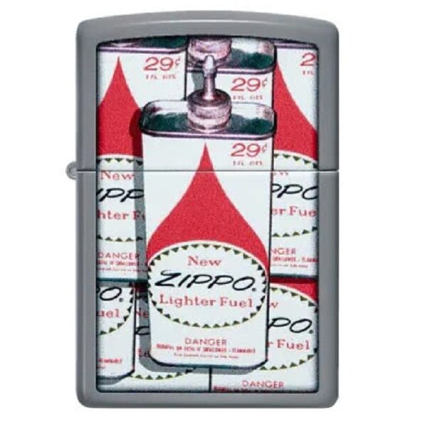 Zippo-Fuel-Can-Flat-Grey-48142-3.jpg