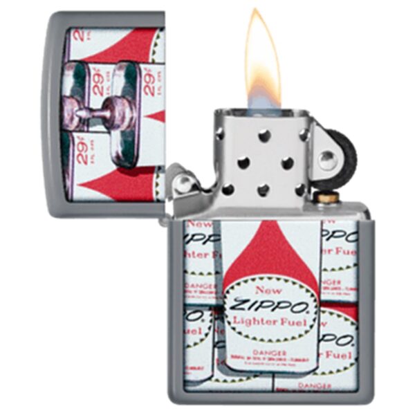 Zippo-Fuel-Can-Flat-Grey-48142-4.jpg