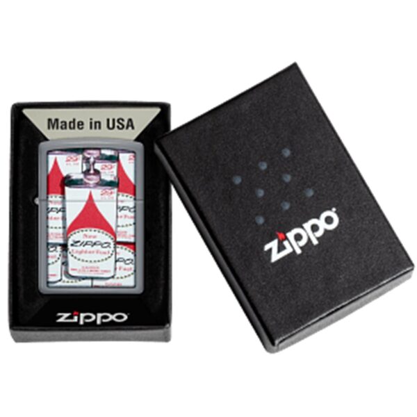 Zippo-Fuel-Can-Flat-Grey-48142-6.jpg