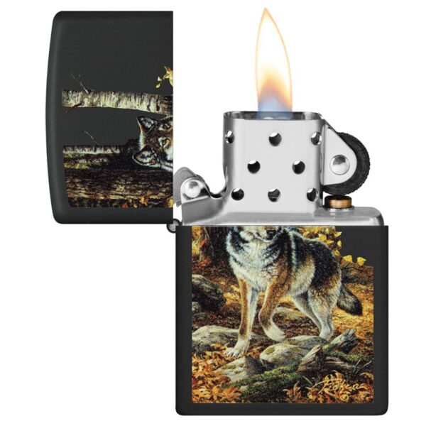 Zippo-Linda-Picken-Black-Matte-48970-4.jpg