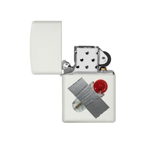 Zippo-Taped-Flint-Dispenser-White-Matte-48137-1.jpg