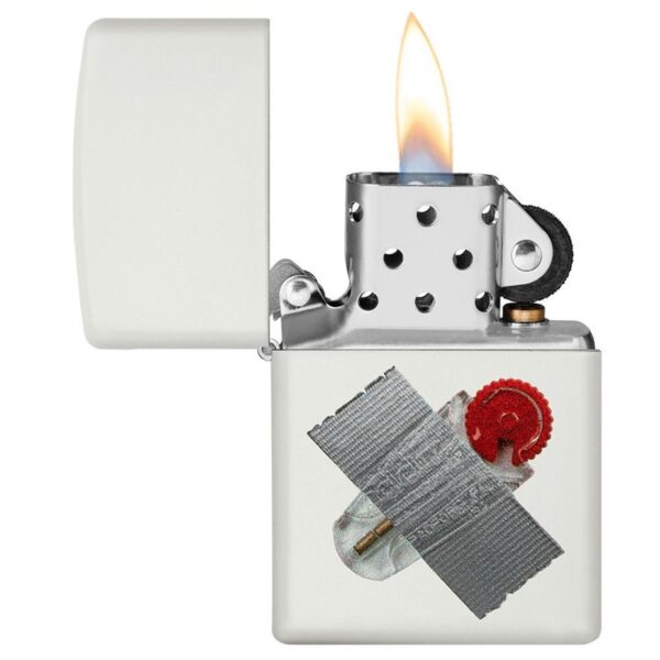 Zippo-Taped-Flint-Dispenser-White-Matte-48137-4.jpg