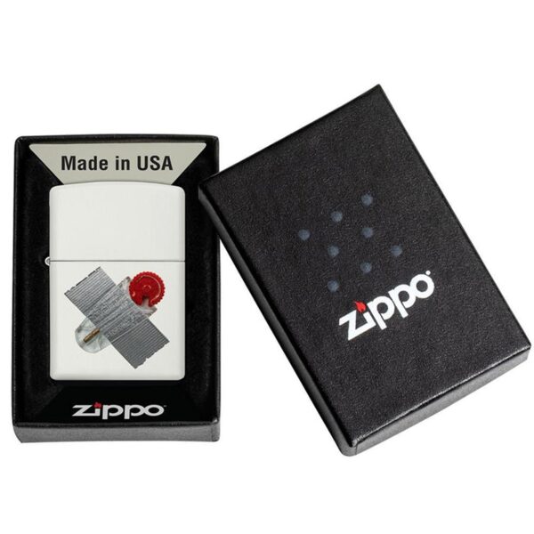 Zippo-Taped-Flint-Dispenser-White-Matte-48137-6.jpg