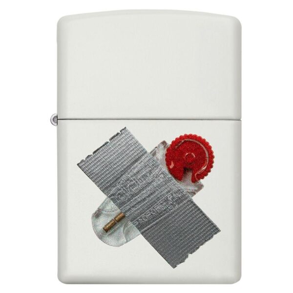 Zippo-Taped-Flint-Dispenser-White-Matte-48137-7.jpg