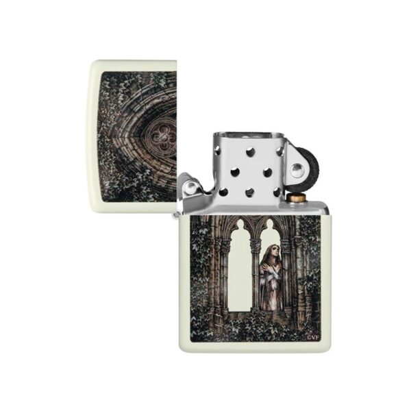 Zippo-Victoria-Frances-Glow-In-The-Dark-49836-1.jpg
