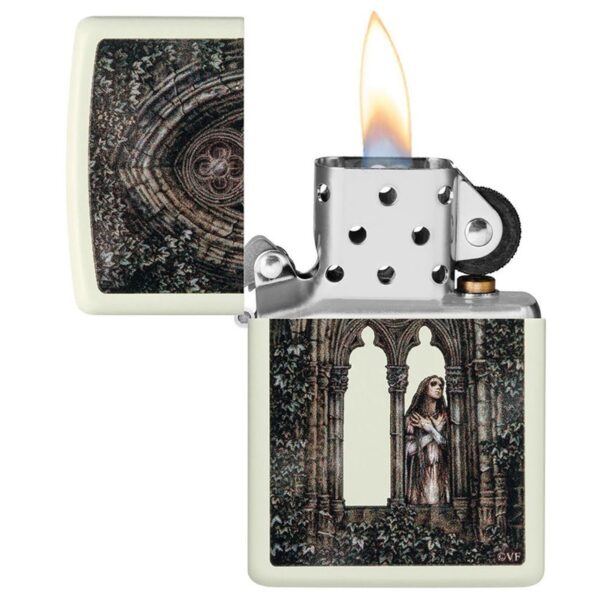 Zippo-Victoria-Frances-Glow-In-The-Dark-49836-3.jpg