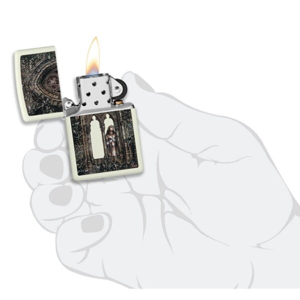 Zippo-Victoria-Frances-Glow-In-The-Dark-49836-4.jpg