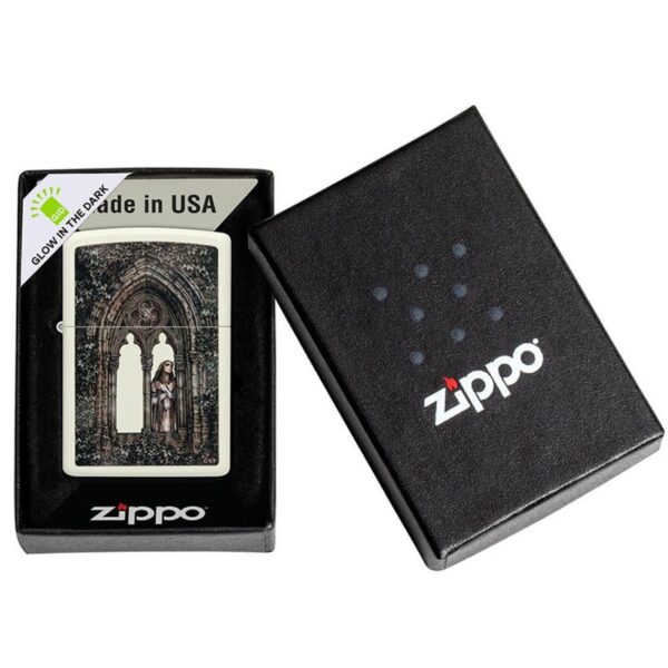 Zippo-Victoria-Frances-Glow-In-The-Dark-49836-5.jpg