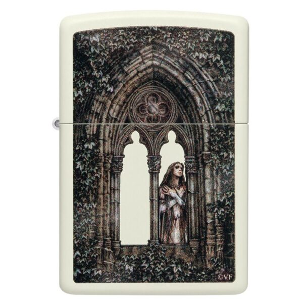 Zippo-Victoria-Frances-Glow-In-The-Dark-49836-6.jpg