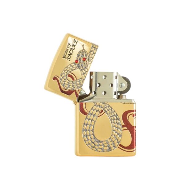 Zippo-Year-of-the-Snake-2025-Gold-Plating-Asia-Limited-Edition-CZA-2-42B-1.jpg