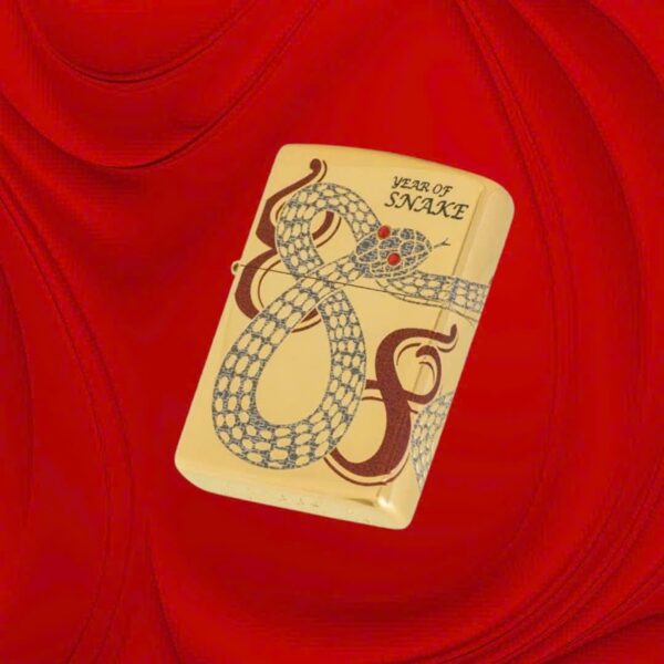 Zippo-Year-of-the-Snake-2025-Gold-Plating-Asia-Limited-Edition-CZA-2-42B-3.jpg