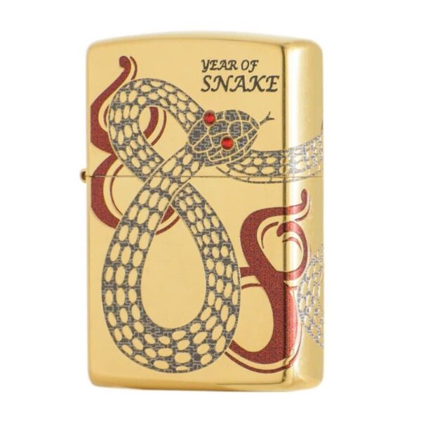 Zippo-Year-of-the-Snake-2025-Gold-Plating-Asia-Limited-Edition-CZA-2-42B-4.jpg