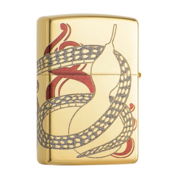 Zippo-Year-of-the-Snake-2025-Gold-Plating-Asia-Limited-Edition-CZA-2-42B-5.jpg