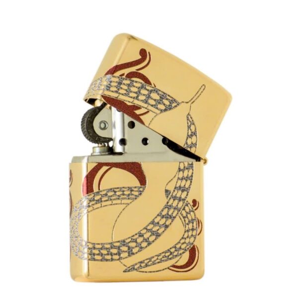 Zippo-Year-of-the-Snake-2025-Gold-Plating-Asia-Limited-Edition-CZA-2-42B-6.jpg