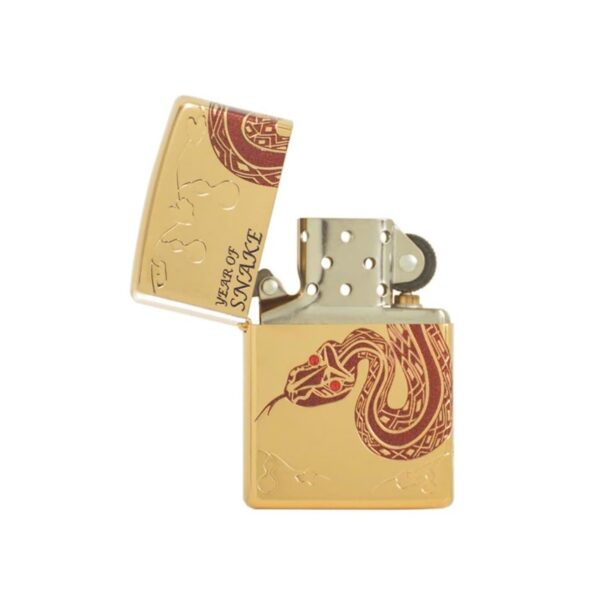 Zippo-Year-of-the-Snake-Asia-Limited-Edition-2025-CZA-2-42A-1.jpg