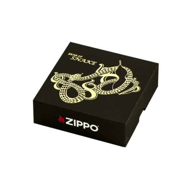 Zippo-Year-of-the-Snake-Asia-Limited-Edition-2025-CZA-2-42A-10.jpg