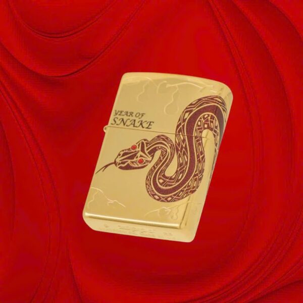 Zippo-Year-of-the-Snake-Asia-Limited-Edition-2025-CZA-2-42A-3.jpg