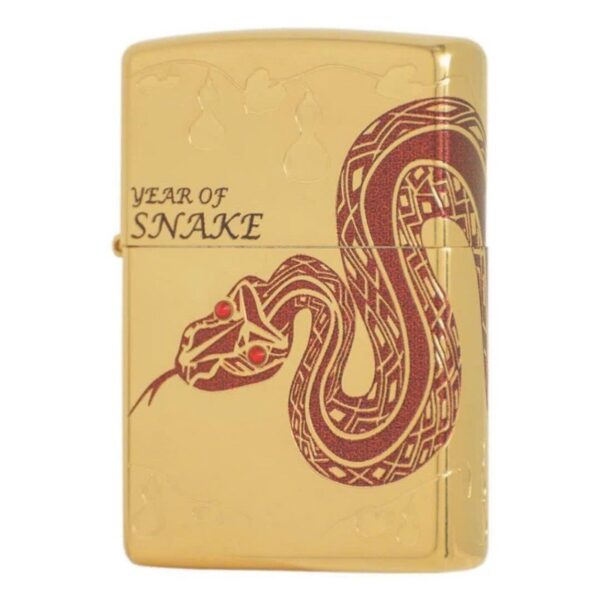 Zippo-Year-of-the-Snake-Asia-Limited-Edition-2025-CZA-2-42A-4.jpg
