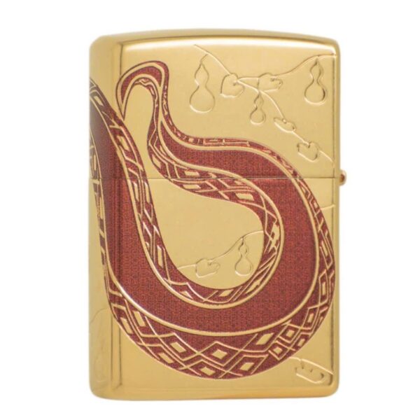 Zippo-Year-of-the-Snake-Asia-Limited-Edition-2025-CZA-2-42A-5.jpg