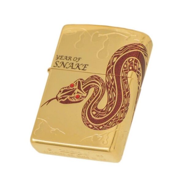 Zippo-Year-of-the-Snake-Asia-Limited-Edition-2025-CZA-2-42A-7.jpg