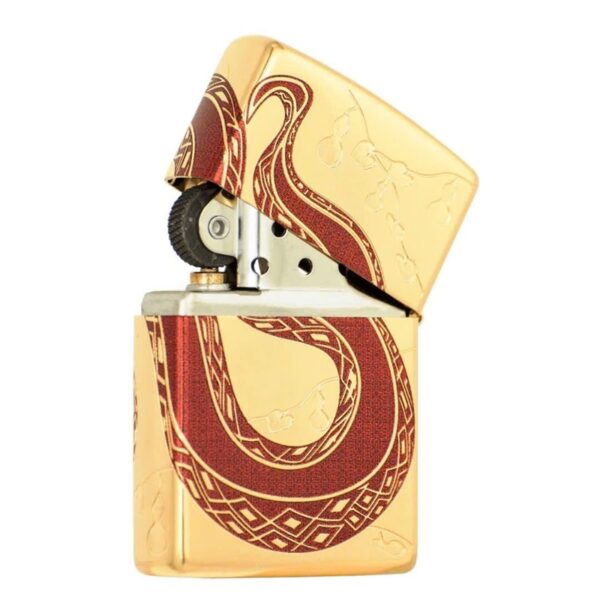 Zippo-Year-of-the-Snake-Asia-Limited-Edition-2025-CZA-2-42A-8.jpg