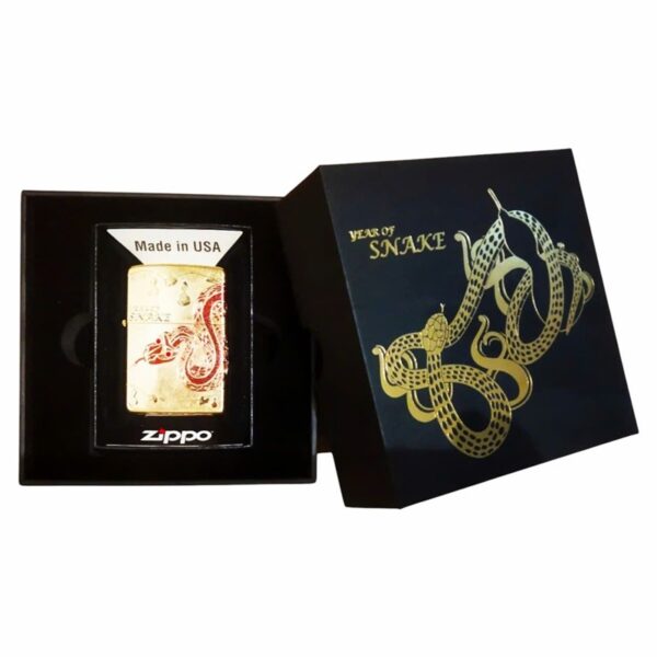 Zippo-Year-of-the-Snake-Asia-Limited-Edition-2025-CZA-2-42A-9.jpg
