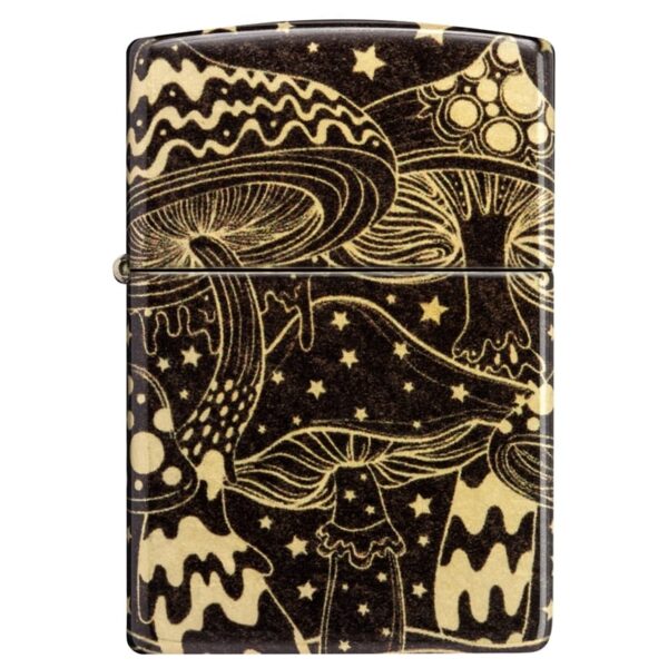 zippo-mushroom-drift-540-fusion-tumbled-brass-46277 (10) zippo-mushroom-drift-540-fusion-tumbled-brass-46277 (10)