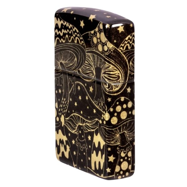 zippo-mushroom-drift-540-fusion-tumbled-brass-46277 (4) zippo-mushroom-drift-540-fusion-tumbled-brass-46277 (4)