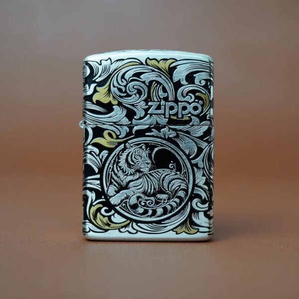 Zippo-12-con-giap-cao-cap-nam-Dan-–-Ho-12.3CC-2.jpg