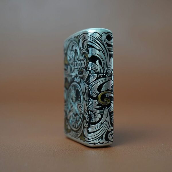 Zippo-12-con-giap-cao-cap-nam-Dan-–-Ho-12.3CC-3.jpg