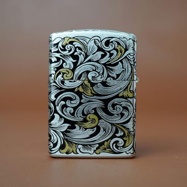 Zippo-12-con-giap-cao-cap-nam-Dan-–-Ho-12.3CC-4.jpg