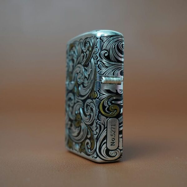 Zippo-12-con-giap-cao-cap-nam-Dan-–-Ho-12.3CC-5.jpg