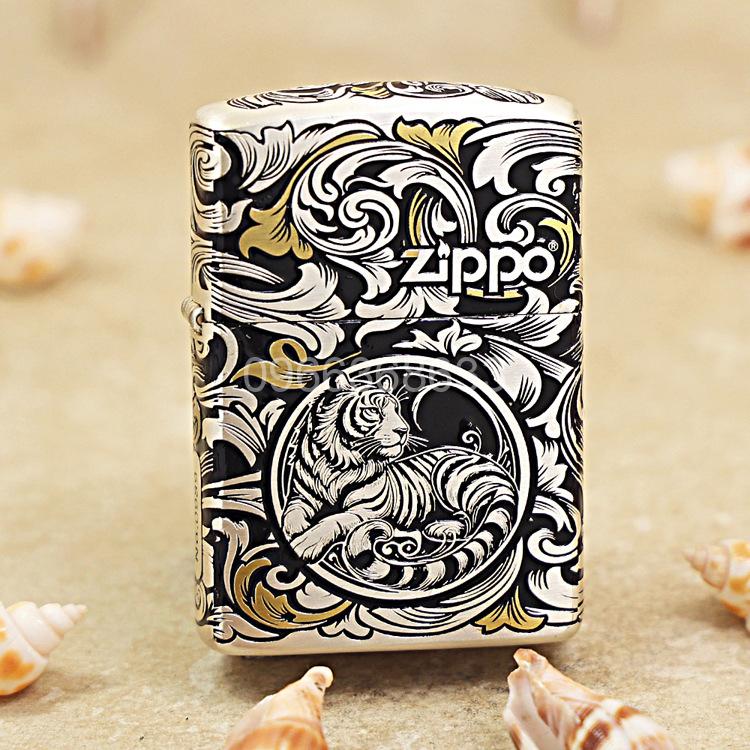 Zippo-12-con-giap-cao-cap-nam-Dan-–-Ho-12.3CC.jpg Zippo-12-con-giap-cao-cap-nam-Dan-–-Ho-12.3CC.jpg