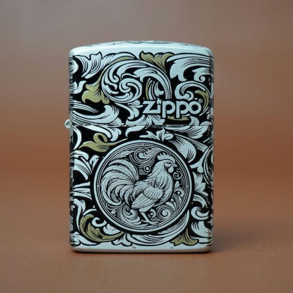 Zippo-12-con-giap-cao-cap-nam-Dau-–-Ga-12.10CC-2.jpg Zippo-12-con-giap-cao-cap-nam-Dau-–-Ga-12.10CC-2.jpg