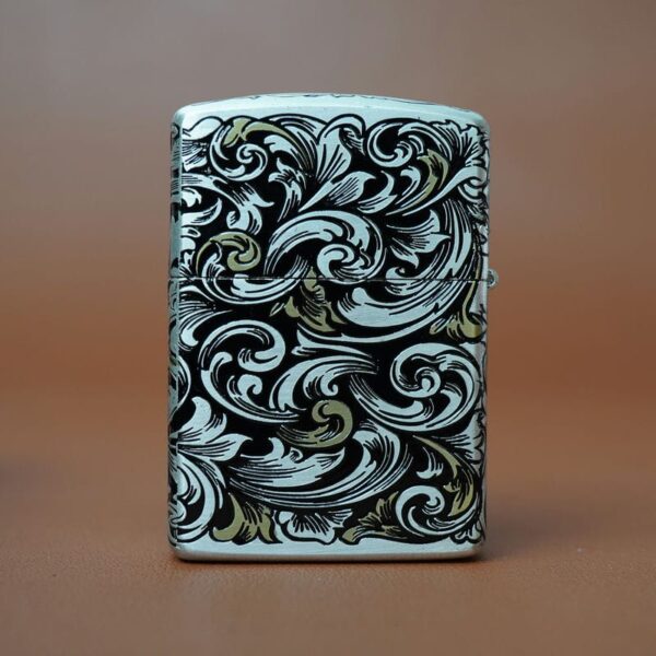 Zippo-12-con-giap-cao-cap-nam-Dau-–-Ga-12.10CC-4.jpg