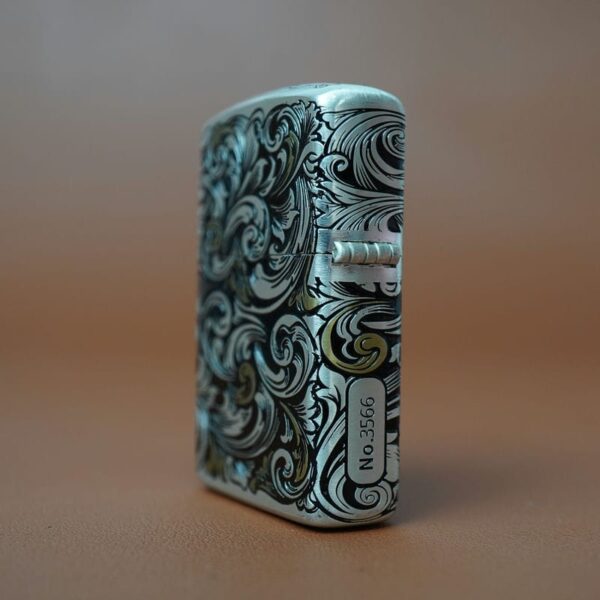 Zippo-12-con-giap-cao-cap-nam-Dau-–-Ga-12.10CC-5.jpg Zippo-12-con-giap-cao-cap-nam-Dau-–-Ga-12.10CC-5.jpg