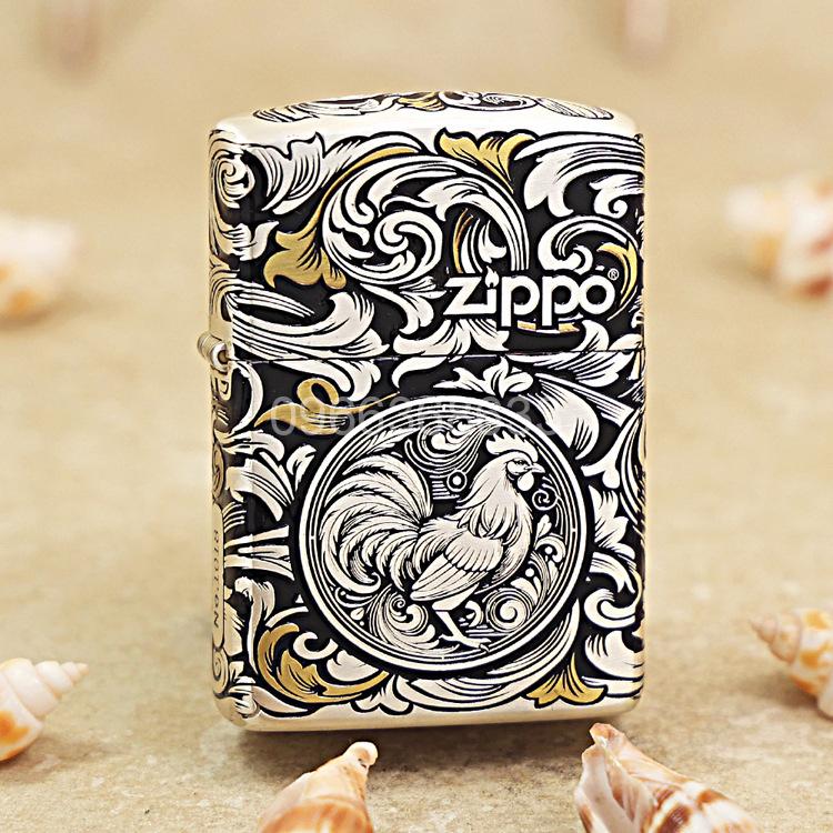 Zippo-12-con-giap-cao-cap-nam-Dau-–-Ga-12.10CC.jpg Zippo-12-con-giap-cao-cap-nam-Dau-–-Ga-12.10CC.jpg