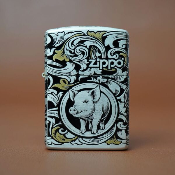 Zippo-12-con-giap-cao-cap-nam-Hoi-–-Lon-12.12CC-2.jpg