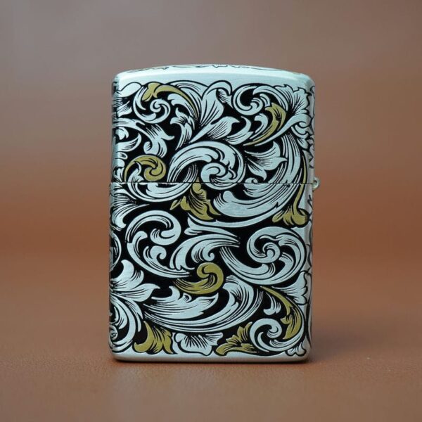 Zippo-12-con-giap-cao-cap-nam-Hoi-–-Lon-12.12CC-4.jpg