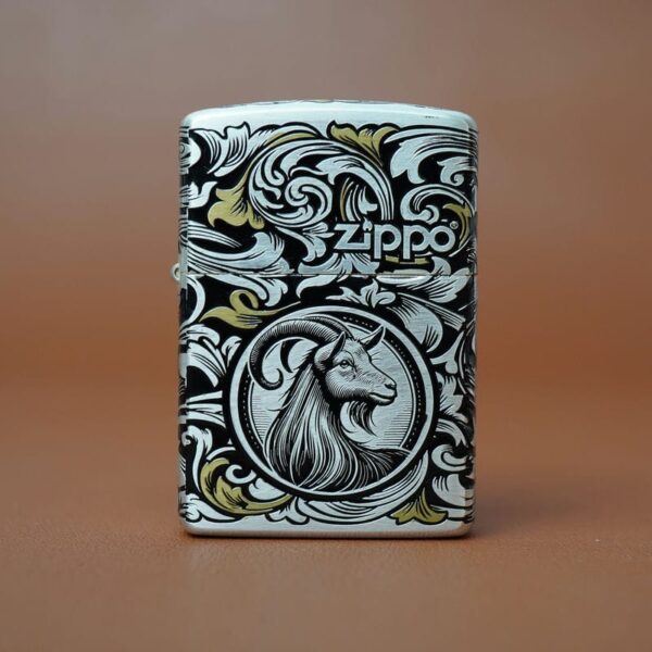 Zippo-12-con-giap-cao-cap-nam-Mui-–-De-12.8CC-1.jpg