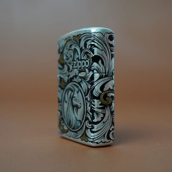 Zippo-12-con-giap-cao-cap-nam-Mui-–-De-12.8CC-2.jpg Zippo-12-con-giap-cao-cap-nam-Mui-–-De-12.8CC-2.jpg