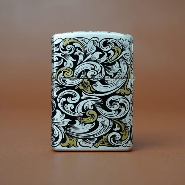 Zippo-12-con-giap-cao-cap-nam-Mui-–-De-12.8CC-3.jpg Zippo-12-con-giap-cao-cap-nam-Mui-–-De-12.8CC-3.jpg