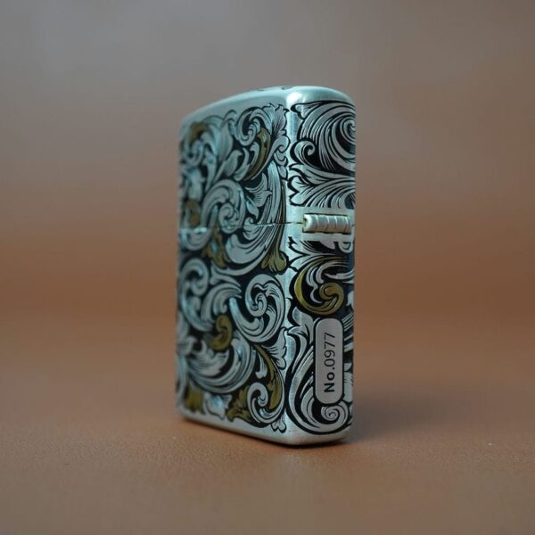 Zippo-12-con-giap-cao-cap-nam-Mui-–-De-12.8CC-4.jpg Zippo-12-con-giap-cao-cap-nam-Mui-–-De-12.8CC-4.jpg