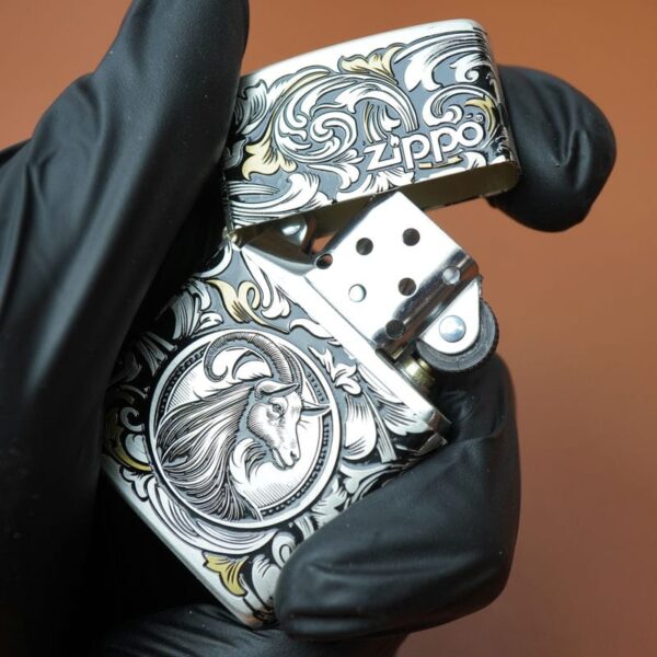 Zippo-12-con-giap-cao-cap-nam-Mui-–-De-12.8CC-7.jpg Zippo-12-con-giap-cao-cap-nam-Mui-–-De-12.8CC-7.jpg